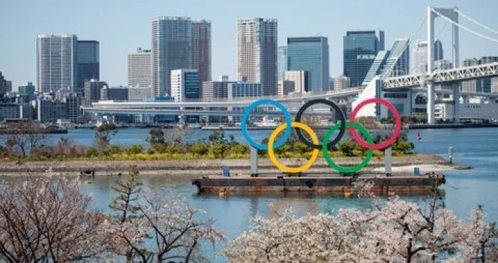 jo-de-tokyo-160-000-preservatifs-pour-les-athletes-mais-des-rapports-sexuels-deconseilles
